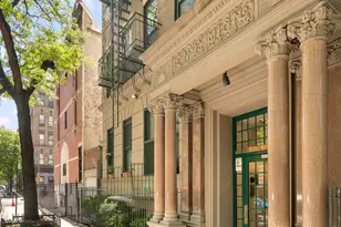 352 W 117th St, New York City, NY 10026 - Photo 7