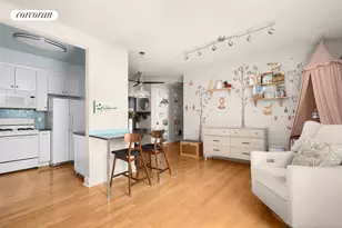 352 W 117th St, New York City, NY 10026 - Photo 3
