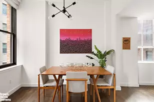 65 Nassau St, New York City, NY 10038 - Photo 3