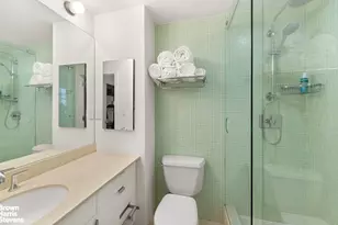 65 Nassau St, New York City, NY 10038 - Photo 7