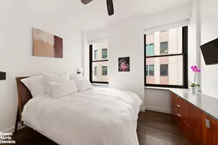 65 Nassau St, New York City, NY 10038 - Photo 5
