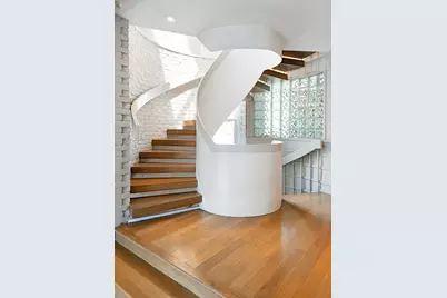 243 E 77th Street #PHA, New York City, NY 10075 - Photo 9