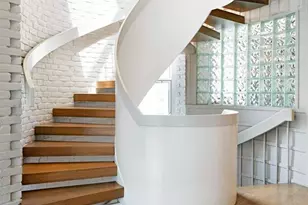 243 E 77th St, New York City, NY 10075 - Photo 9