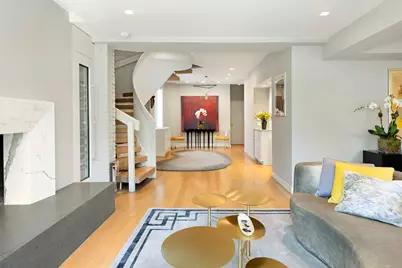 243 E 77th Street #PHA, New York City, NY 10075 - Photo 17