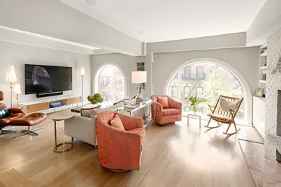 243 E 77th Street #PHA, New York City, NY 10075 - Photo 3