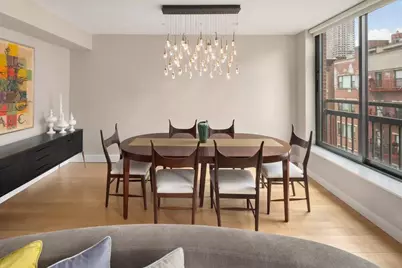 243 E 77th Street #PHA, New York City, NY 10075 - Photo 15
