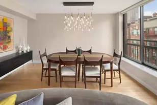 243 E 77th St, New York City, NY 10075 - Photo 15