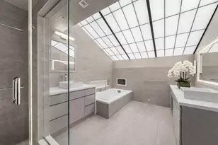243 E 77th St, New York City, NY 10075 - Photo 11