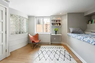 243 E 77th St, New York City, NY 10075 - Photo 7
