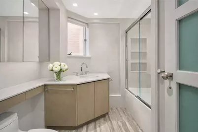 243 E 77th Street #PHA, New York City, NY 10075 - Photo 5