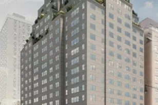501 E 79th St, New York City, NY 10075 - Photo 11