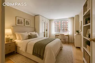 501 E 79th St, New York City, NY 10075 - Photo 7