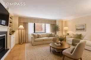 501 E 79th St, New York City, NY 10075 - Photo 3
