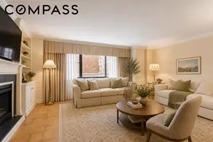 501 E 79th St, New York City, NY 10075 - Photo 3