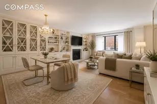 501 E 79th St, New York, NY 10075 - Photo 1