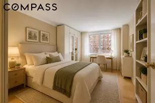 501 E 79th St, New York City, NY 10075 - Photo 7