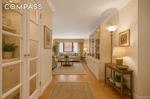 501 E 79th St, New York City, NY 10075 - Photo 5