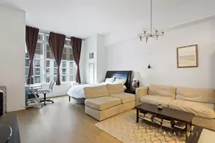 247 W 46th St, New York, NY 10036 - Photo 3