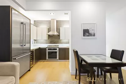 247 W 46th Street #401, New York, NY 10036 - Photo 1