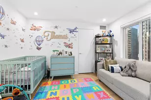 135 W 52nd St, New York, NY 10019 - Photo 7