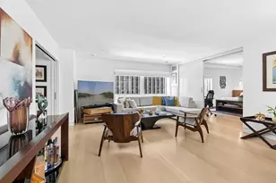 135 W 52nd St, New York City, NY 10019 - Photo 1