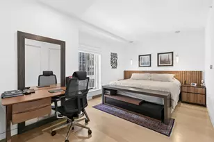 135 W 52nd St, New York, NY 10019 - Photo 5