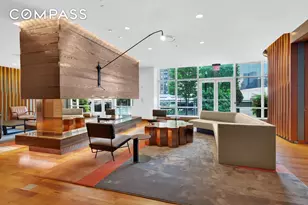 460 W 42nd St, New York City, NY 10036 - Photo 11