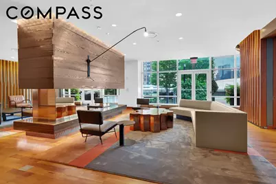 460 W 42nd Street #51H, New York City, NY 10036 - Photo 11