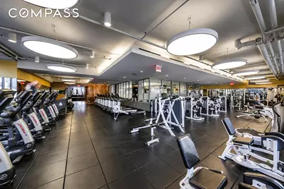 460 W 42nd Street #51H, New York City, NY 10036 - Photo 7