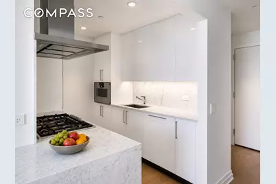 460 W 42nd Street #51H, New York City, NY 10036 - Photo 3