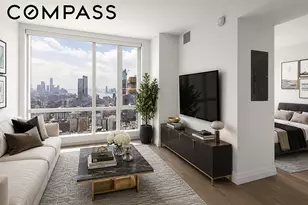 460 W 42nd St, New York City, NY 10036 - Photo 1