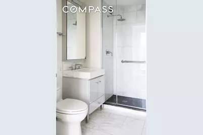 460 W 42nd Street #51H, New York City, NY 10036 - Photo 5