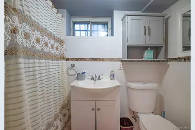 112-28 200th Street, New York City, NY 11412 - Photo 11