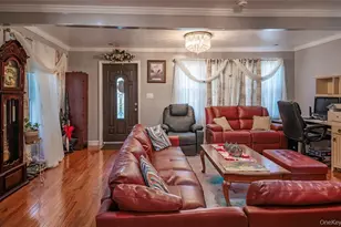 112-28 200th St, New York City, NY 11412 - Photo 5