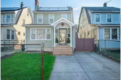 112-28 200th Street, New York City, NY 11412 - Photo 3