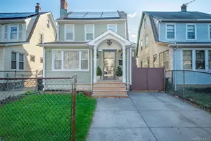 112-28 200th St, New York City, NY 11412 - Photo 3