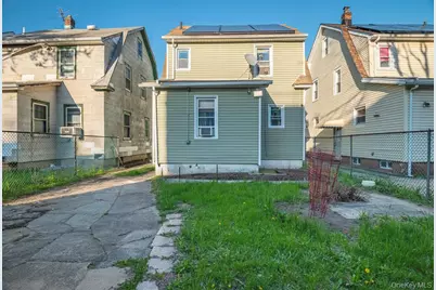 112-28 200th Street, New York City, NY 11412 - Photo 19