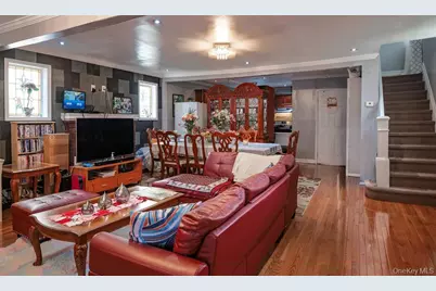 112-28 200th Street, New York City, NY 11412 - Photo 7