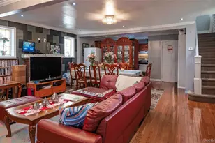 112-28 200th St, New York City, NY 11412 - Photo 7