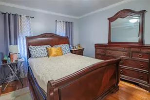 112-28 200th St, New York City, NY 11412 - Photo 15