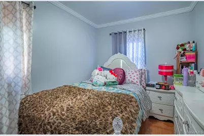 112-28 200th Street, New York City, NY 11412 - Photo 13