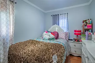 112-28 200th St, New York City, NY 11412 - Photo 13