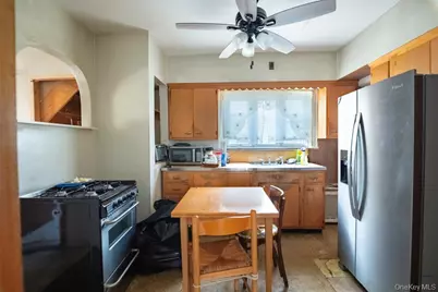 133-60 244th Street, New York City, NY 11422 - Photo 7