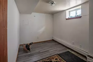 133-60 244th St, New York City, NY 11422 - Photo 9