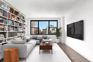 7 E 14th St, New York, NY 10003 - Photo 3