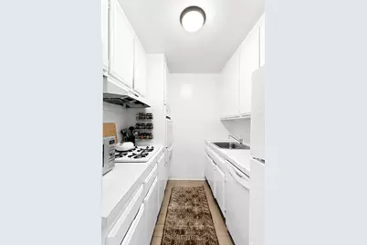 7 E 14th Street #1512, New York, NY 10003 - Photo 5