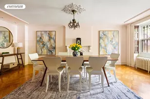 662 10th St, New York City, NY 11215 - Photo 5