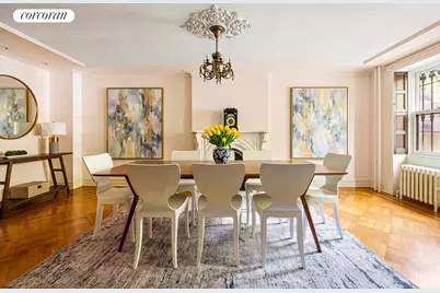 662 10th Street, New York City, NY 11215 - Photo 5