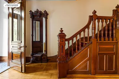 662 10th Street, New York City, NY 11215 - Photo 17