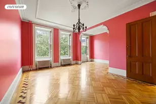 662 10th St, New York City, NY 11215 - Photo 7